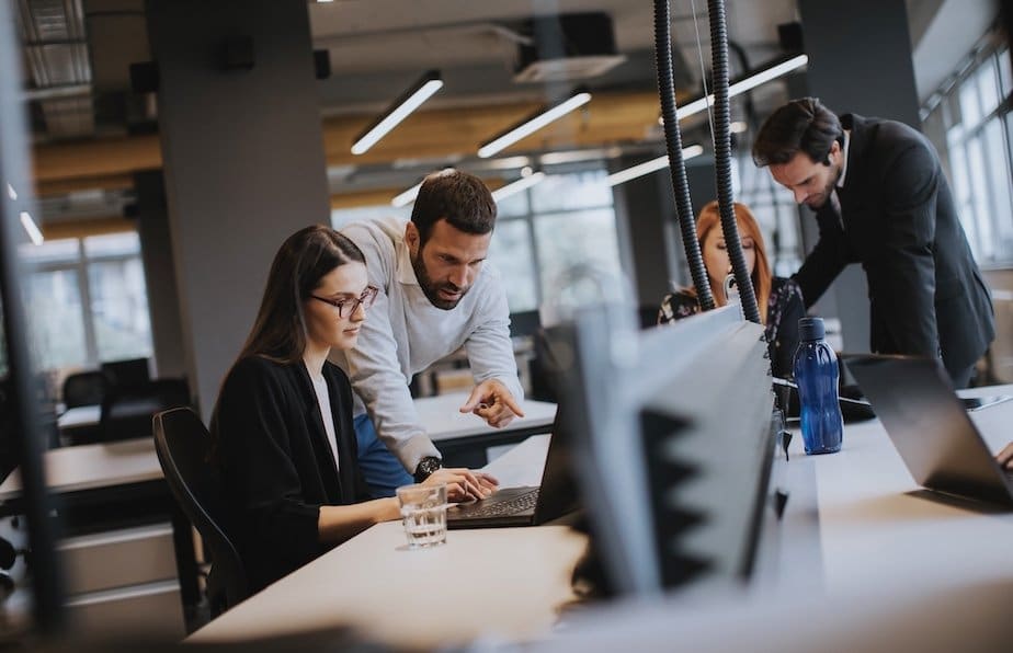 5 Tips to Start a Small Business in 2022