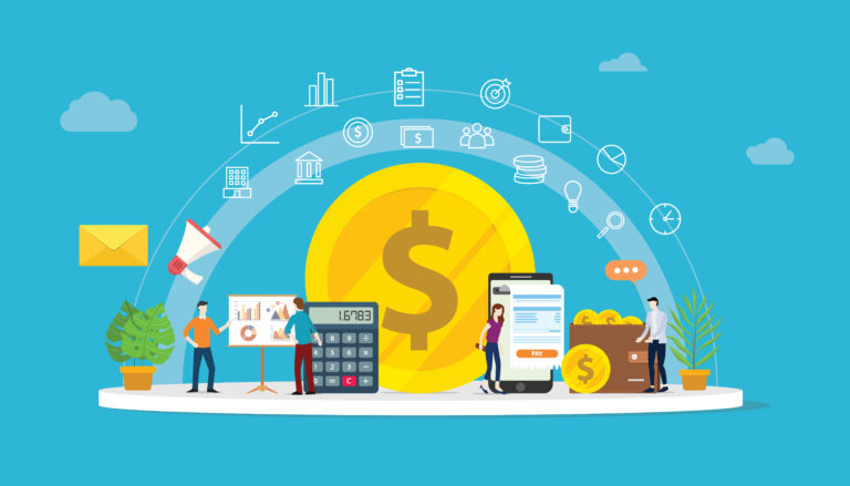 Breaking Down Barriers: How Digital Identity Is Bridging The Gap In Financial Inclusion