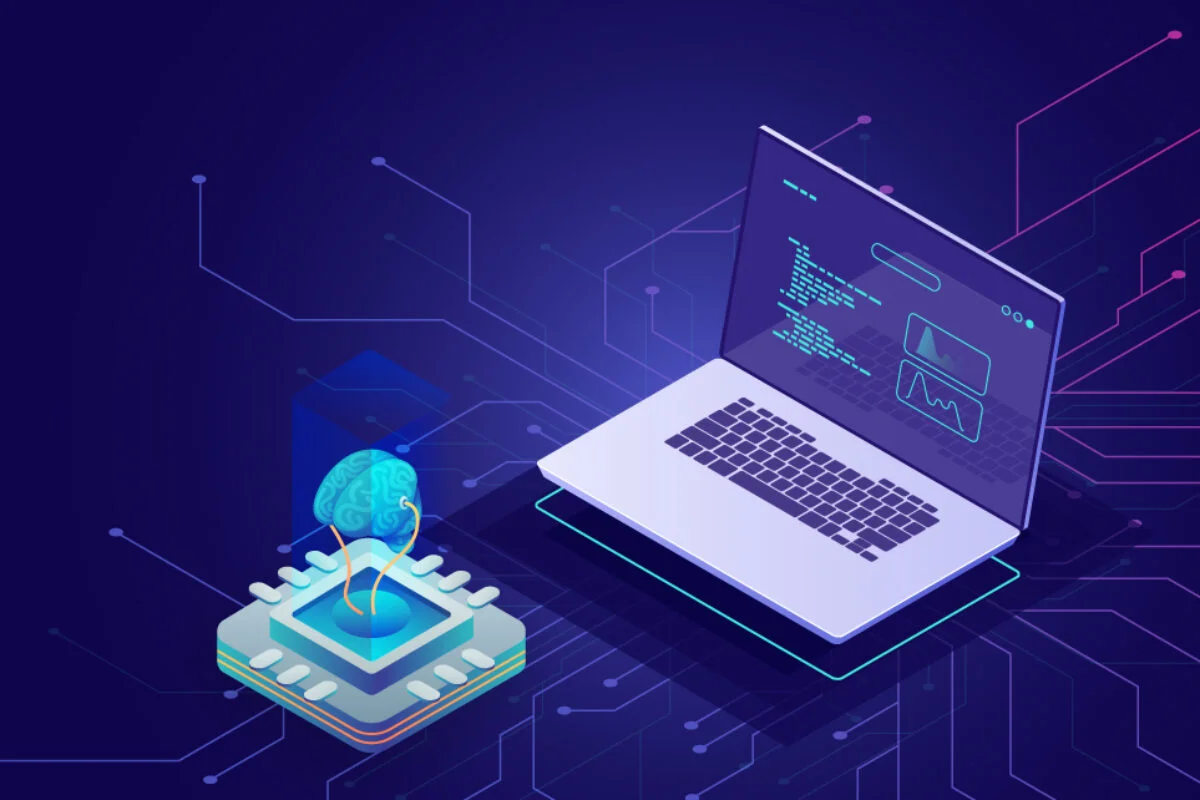 How will Artificial Intelligence Impact Software Development?