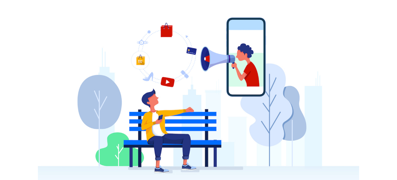 9 Crucial Advertising Tips You Should Implement In Your Marketing Strategy