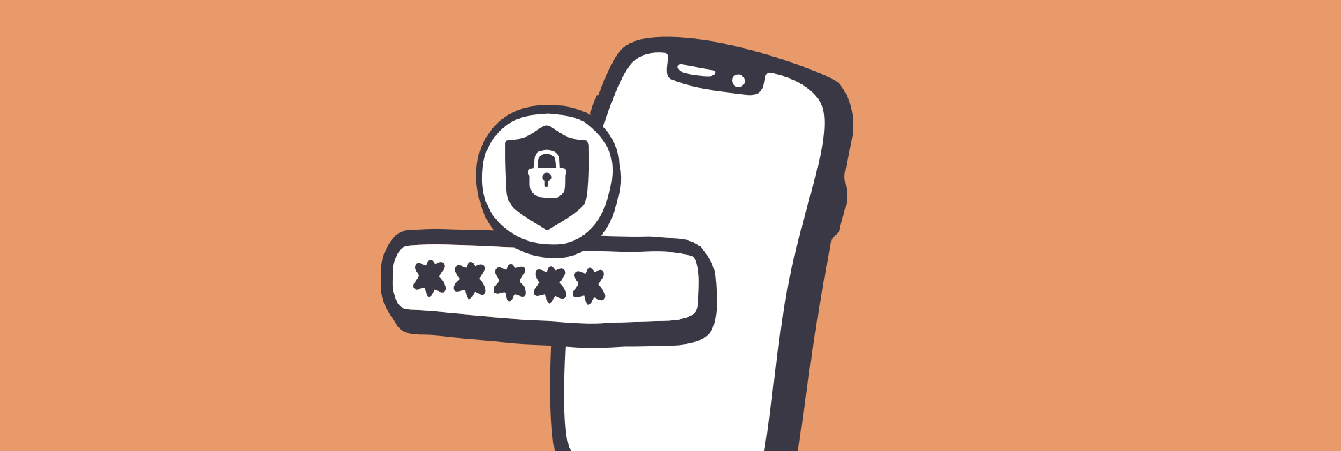 Protect your iPhone with the Best iPhone Cases