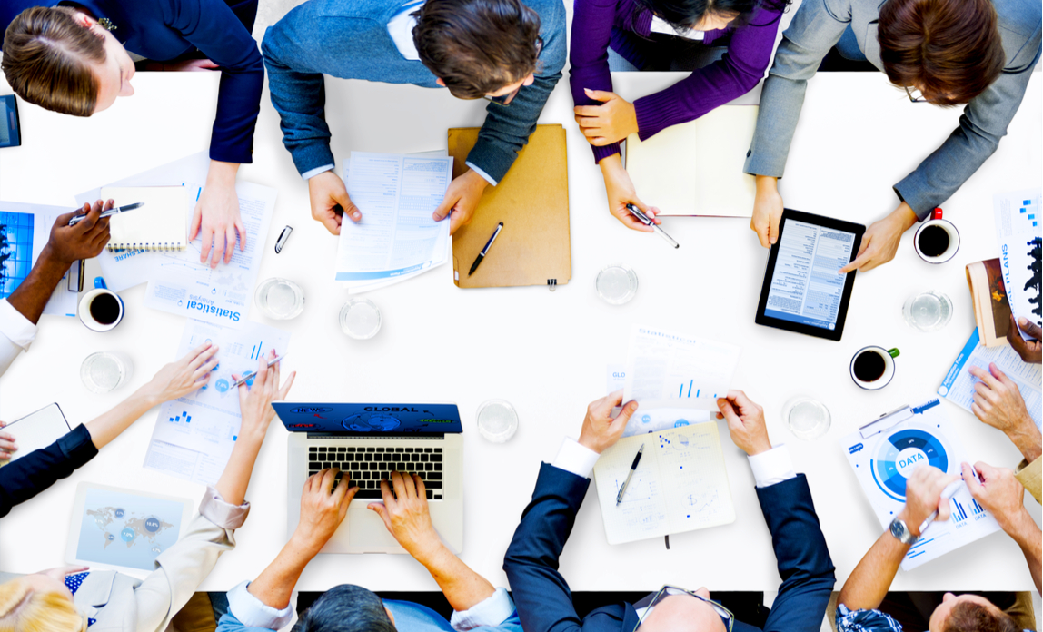 Board Portal Software Comparison and Board Meeting Software Reviews