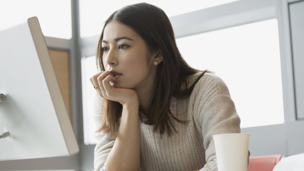 5 Refreshingly Simple Ideas to Make Your Content more Engaging