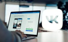 Как заработать в ВК: лучшие способы зарабатывать ВКонтакте на сегодняшний момент