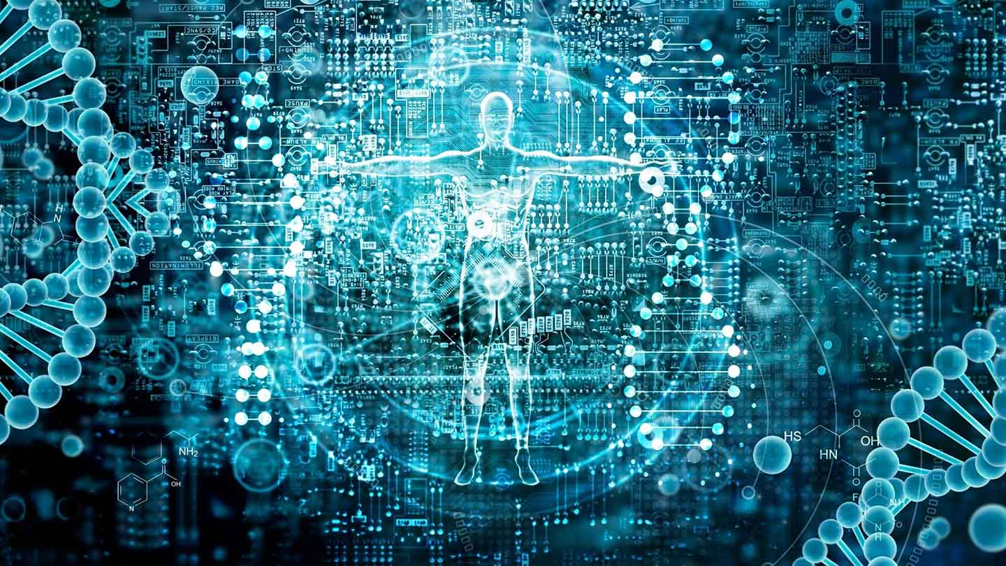 What is Artificial Intelligence Crucial for Biotechnology?