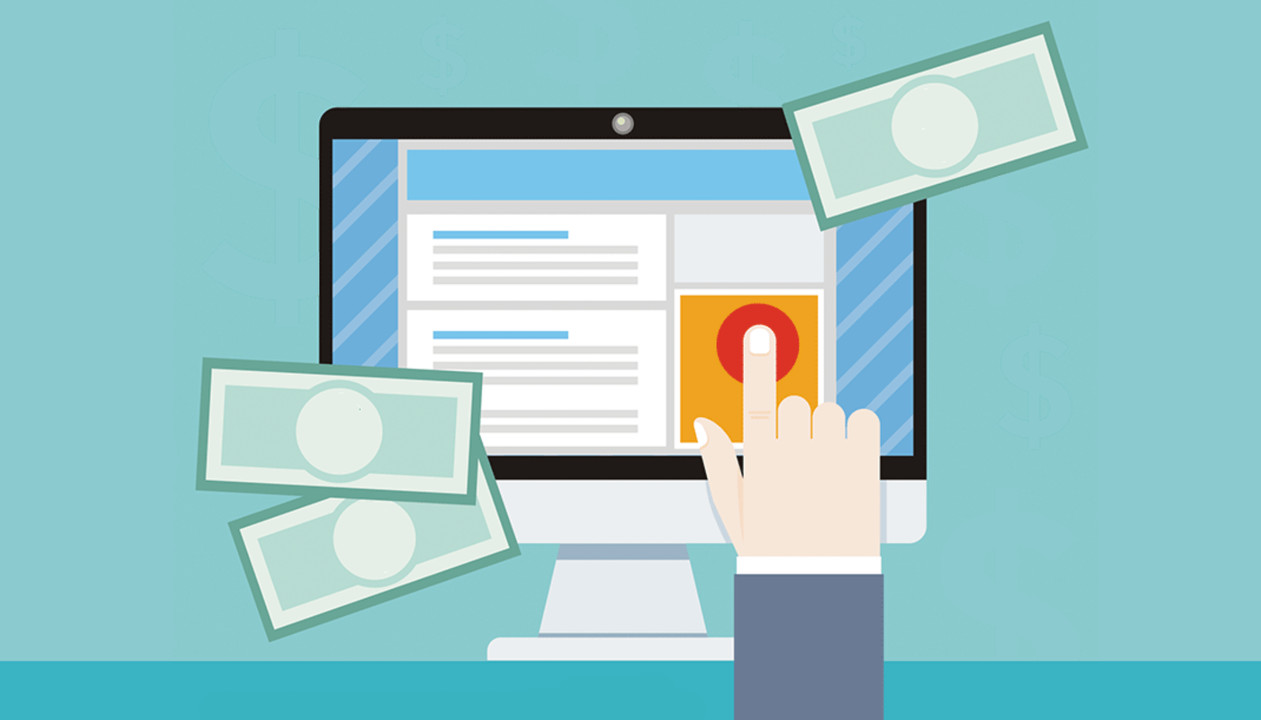 AdWords Management Company: Why You Should Hire One