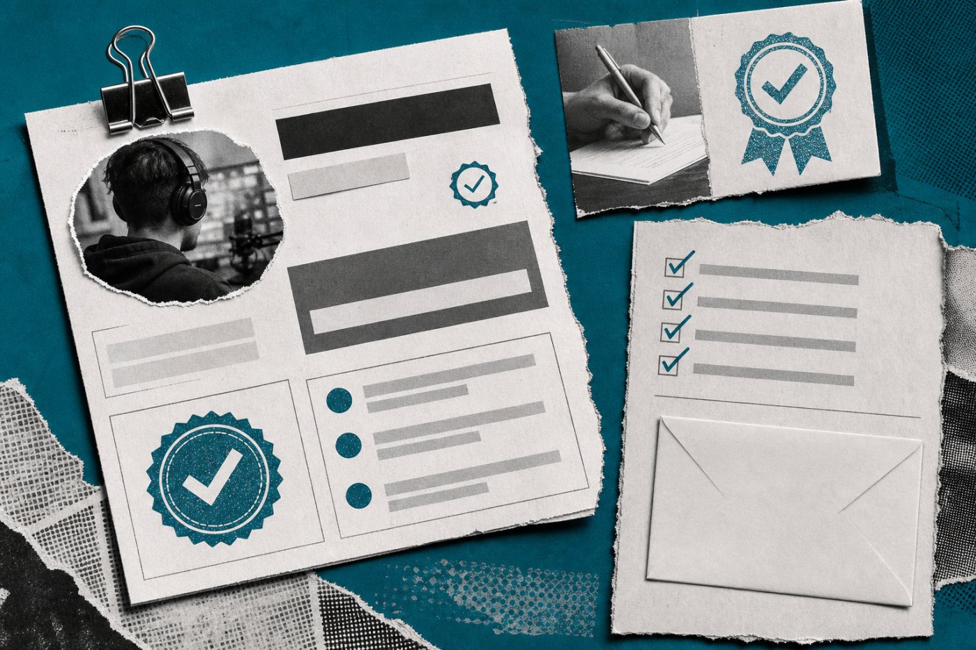 Un Affilié certifié devient éligible avant une sélection distincte selon les critères de la marque.