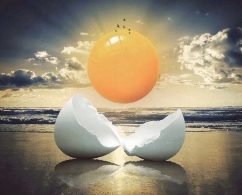 ТОП-8 ЛУЧШИХ БИЗНЕС ИДЕЙ БИЗНЕСА НА АРЕНДЕ