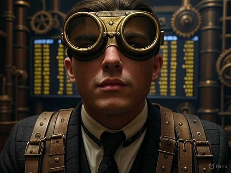 Why the Four-Year Bitcoin Cycle Is Dead