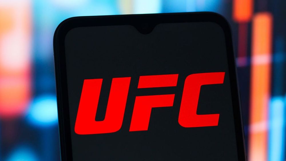 Paramount+ Subscribers Get a Knockout Gift from New Leadership: Free UFC Access