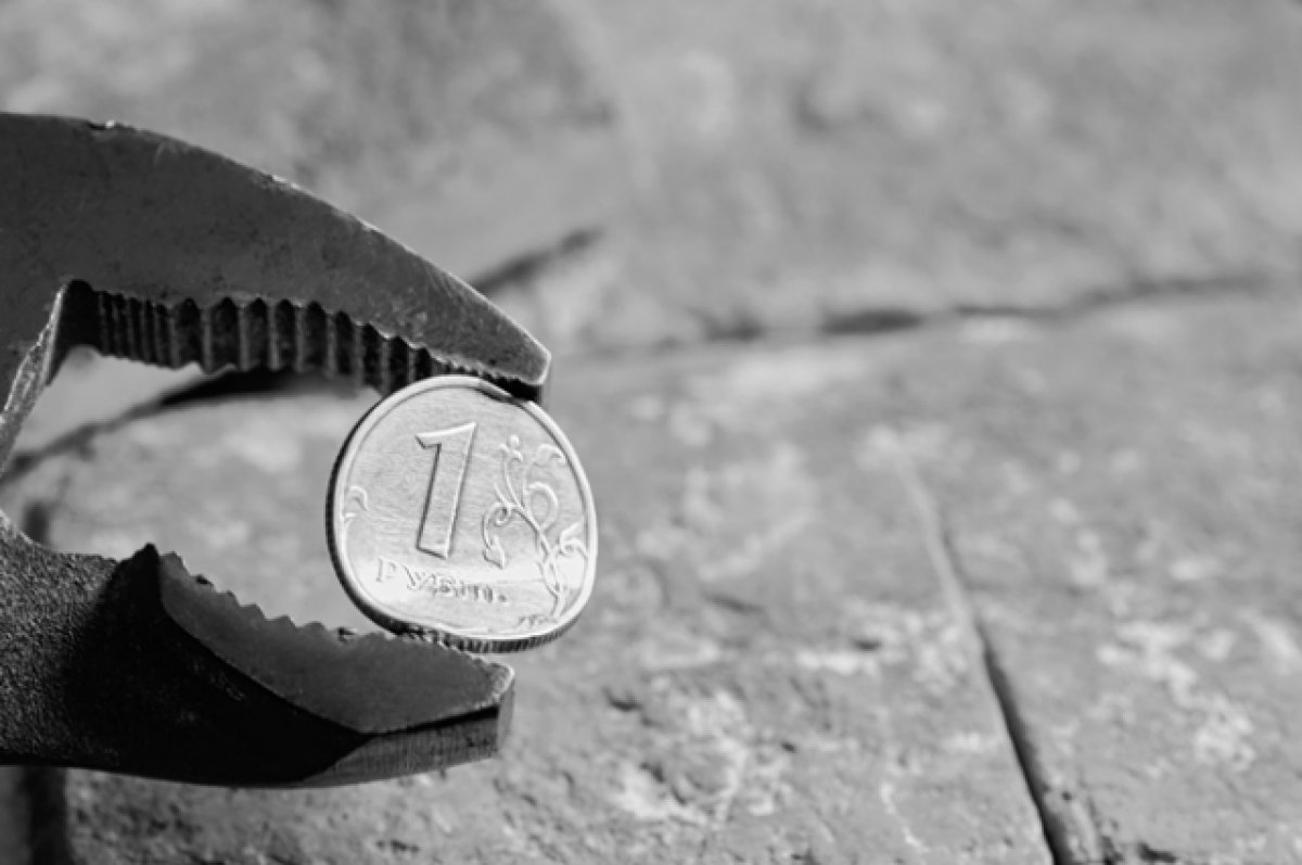 Как отсудить алименты у подросших детей