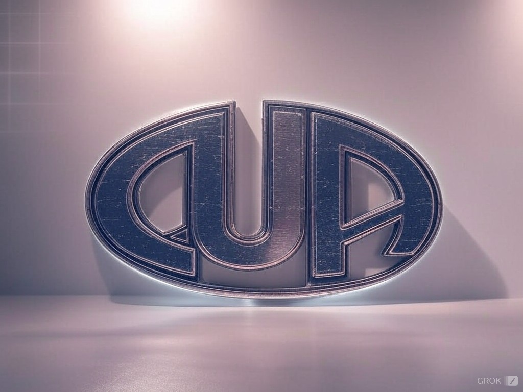 Distribution of Quasacoin (QUA) on Сrypto Exchanges and Among Holders