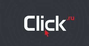 Click: WOW-обзор