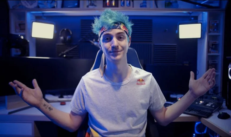 Стримеры: кто это такие и что они делают