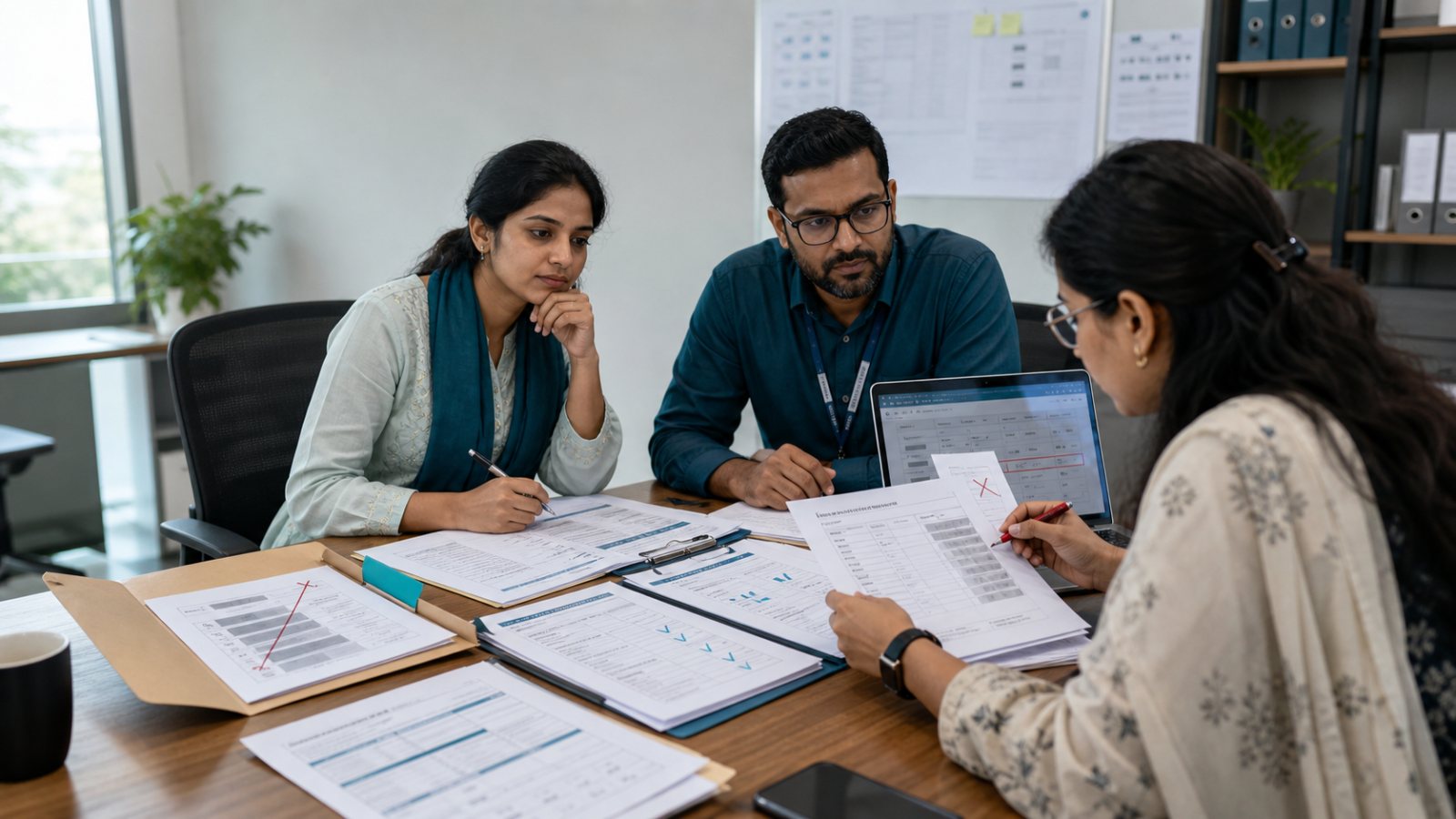 Employee monitoring বসানোর আগে আটটি প্রশ্ন: productivity score-ই সত্য নয়