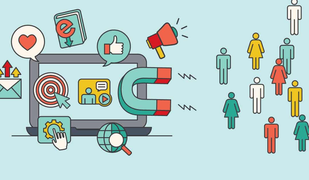 Lead Generation Strategies to Skyrocket your Business Growth