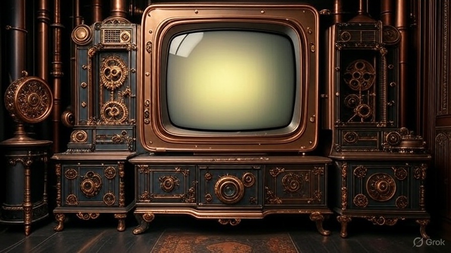 Nielsen’s First 35-Day Multiplatform Ratings Reveal Netflix’s Dominance, But Broadcast TV Holds Strong in 2024-25 Season