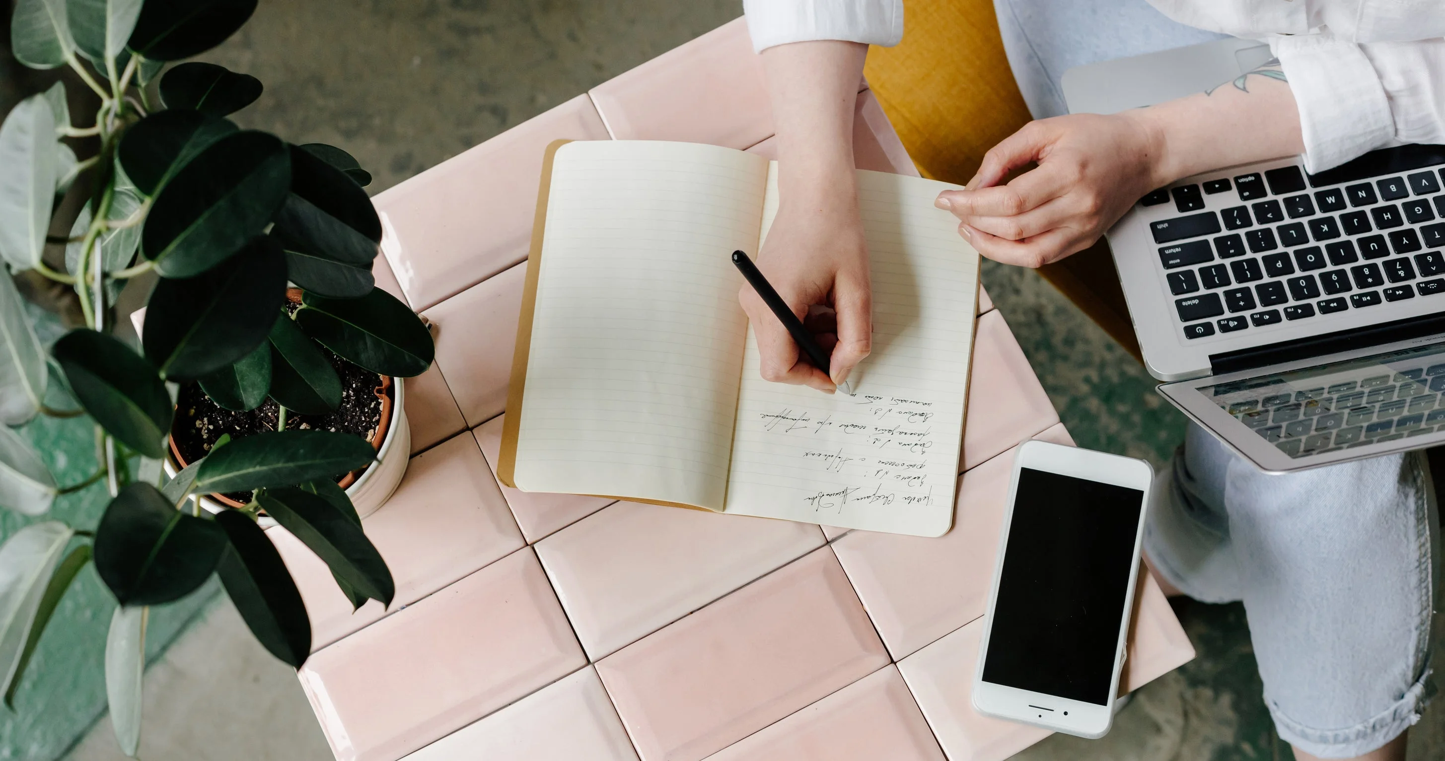 Top 14 Creative Ways to Make Money