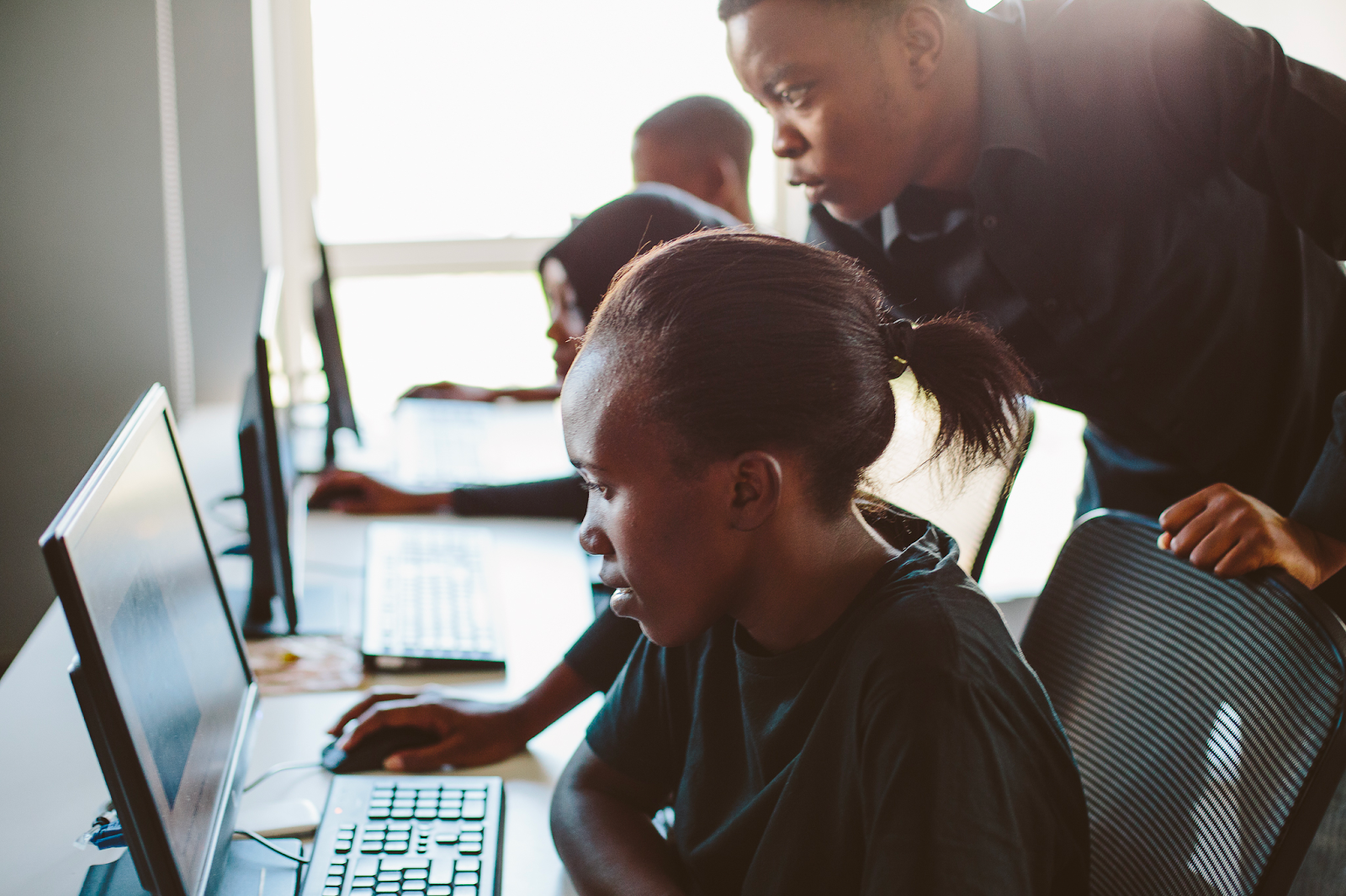 In-House vs. Outsourced Data Annotation Projects