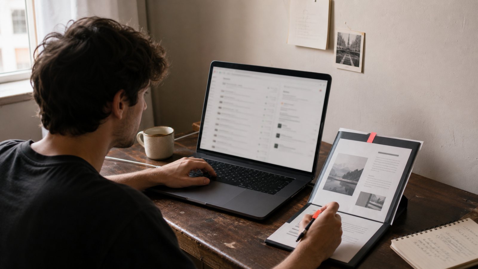 На Upwork новичкам досталось лишь 7% вакансий за неделю