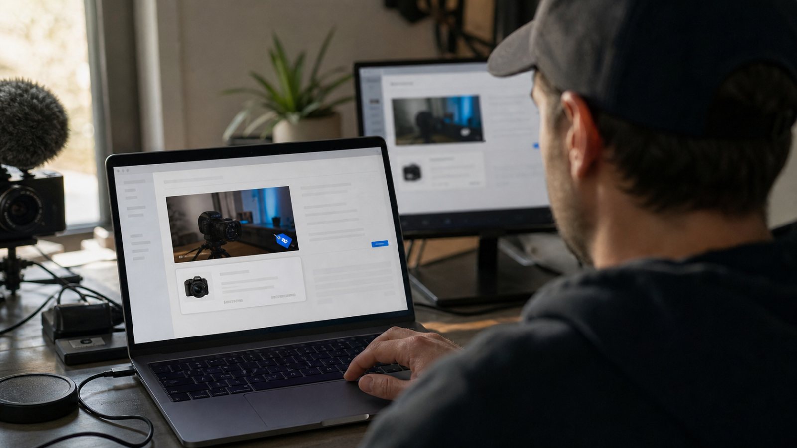 YouTube’a Amazon etiketleri geldi, fakat Türkiye kapsam dışında