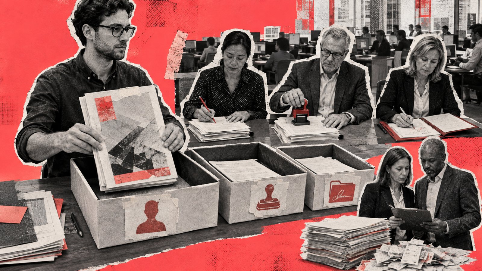 AI Helps 80% of Workers—but Enterprise Profit Gains Stay Flat