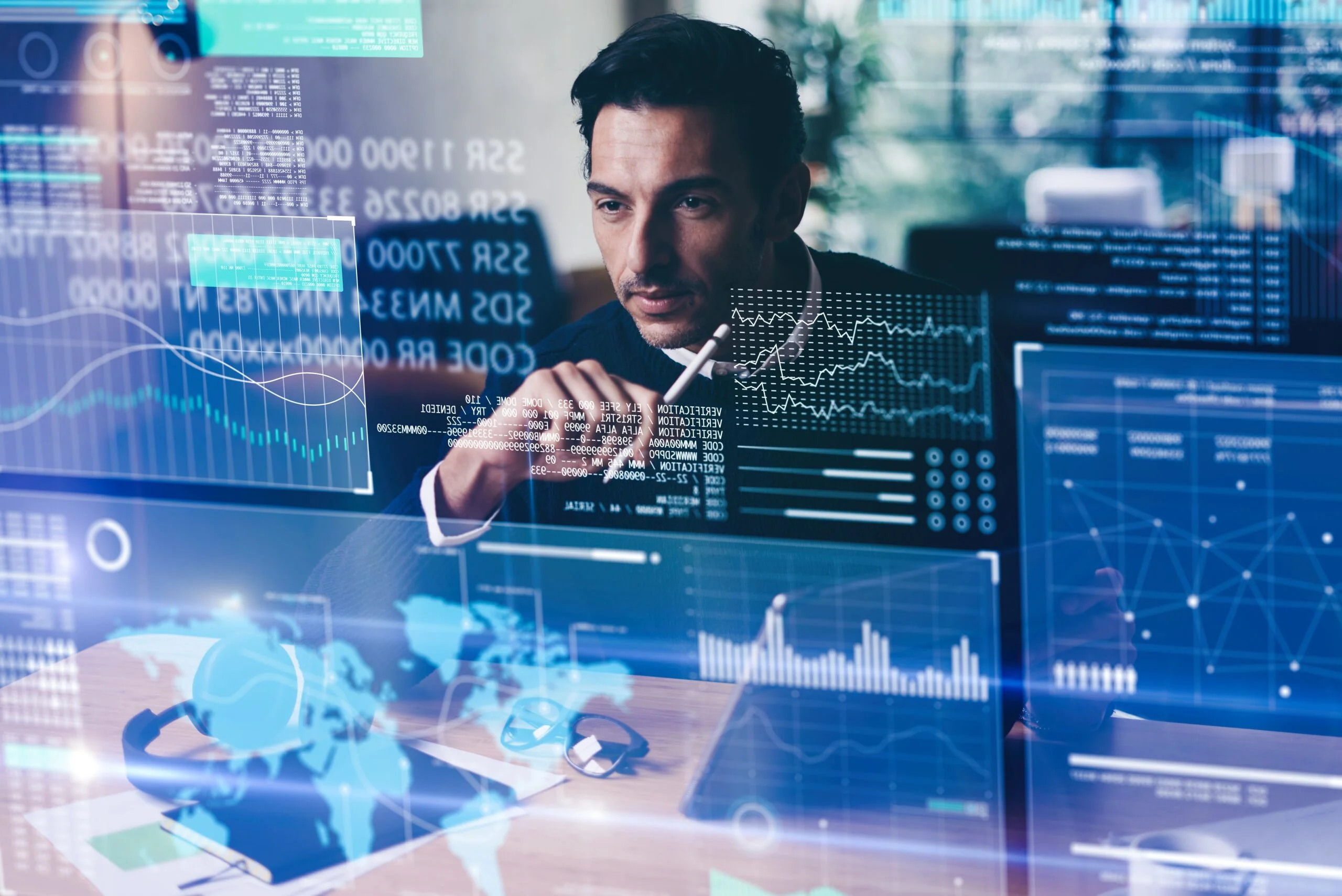 Чем занимается аналитик данных? Полный гайд по карьере 2022