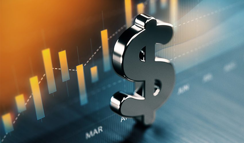 The Best Technology to Help Businesses Save Money