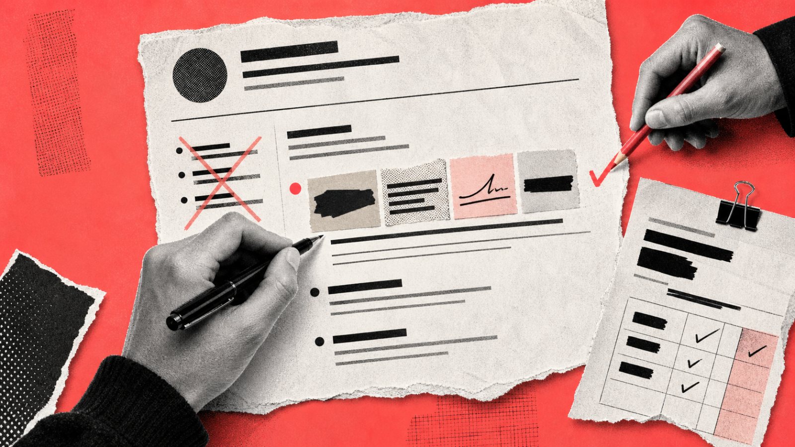 List AI Skills on a Resume Without Sounding Like Everyone Else