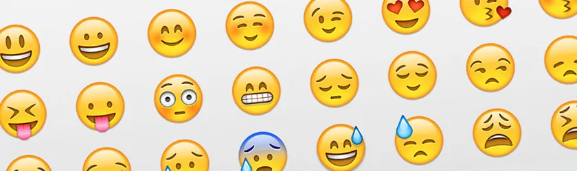 Как любой смайлик поставить в статус ВКонтакте: рабочие способы с подробной инструкцией