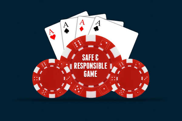 Things to Consider While Finding Rummy Game Development Company