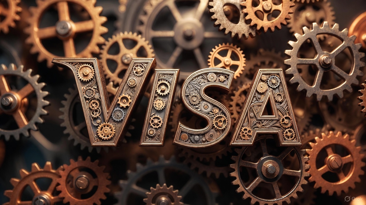 Visa’s Stablecoin Payout Pilot: Instant Crypto Earnings for Creators and Freelancers