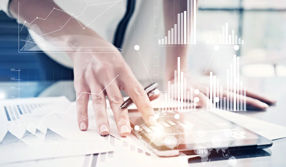 Как начать инвестировать с нуля: пошаговая инструкция (от 1000 рублей)