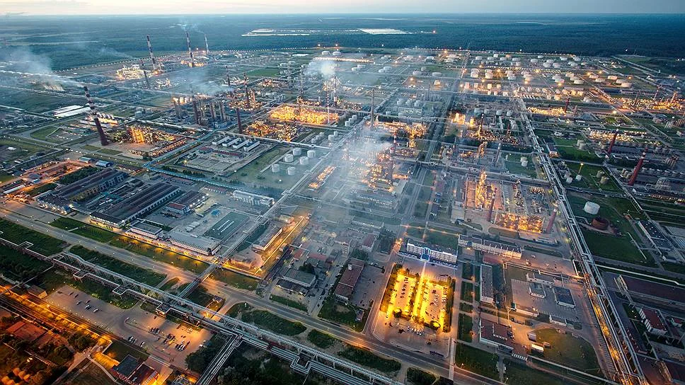 Оплата электроэнергии по лицевому счету: обзор удобных и быстрых способов