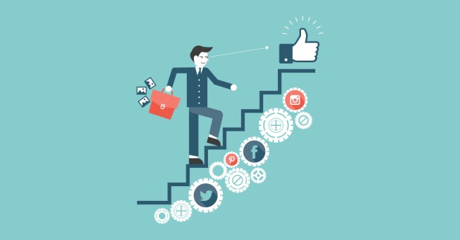 Top 7 Ways You Can Leverage Social Media for Your E-commerce Business in 2022