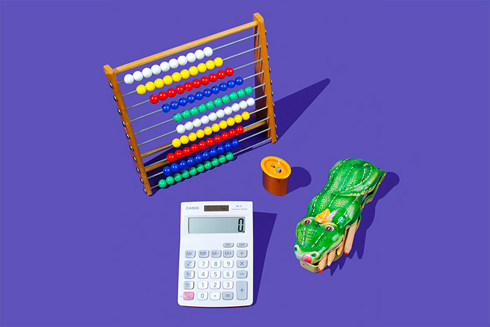 Личный бюджет: как вести учет личных финансов