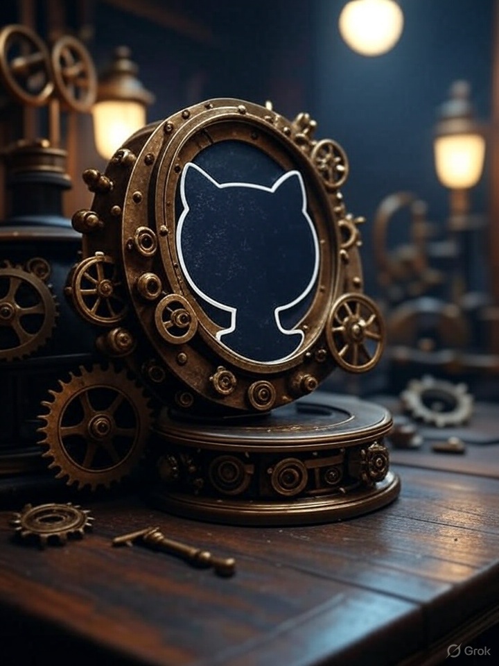 Leaked System Prompts of AI Vibe-Coding Tools: A Deep Dive into Cursor, Bolt, Lovable, and Manus