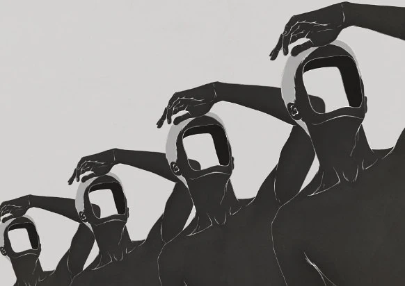 Идеология: что это?