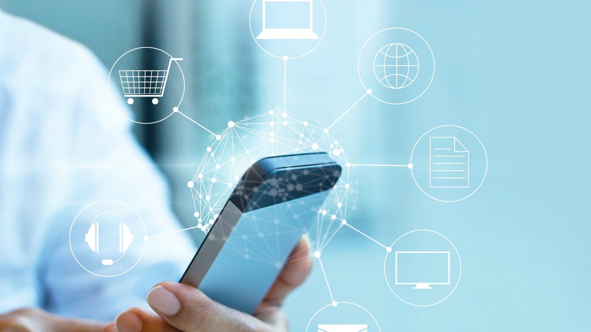 What is Branding and How to Accelerate Business Growth Using a Branding Service?