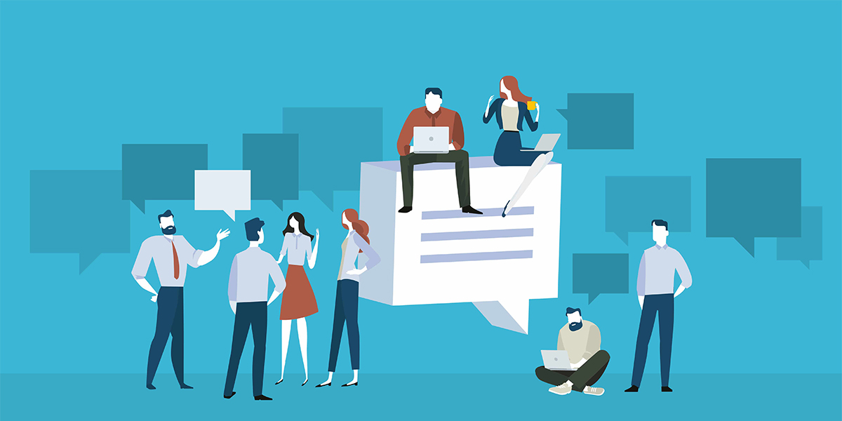 Ещё раз о крауд-маркетинге