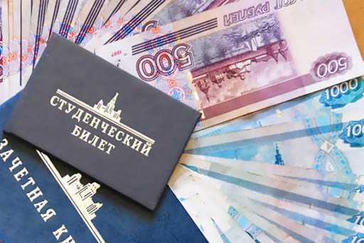 Как вернуть деньги за учебу: понятный механизм с примерами расчета