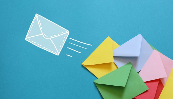 Writing Marketing Emails: Top 5 Tips to Skyrocket Open Rates