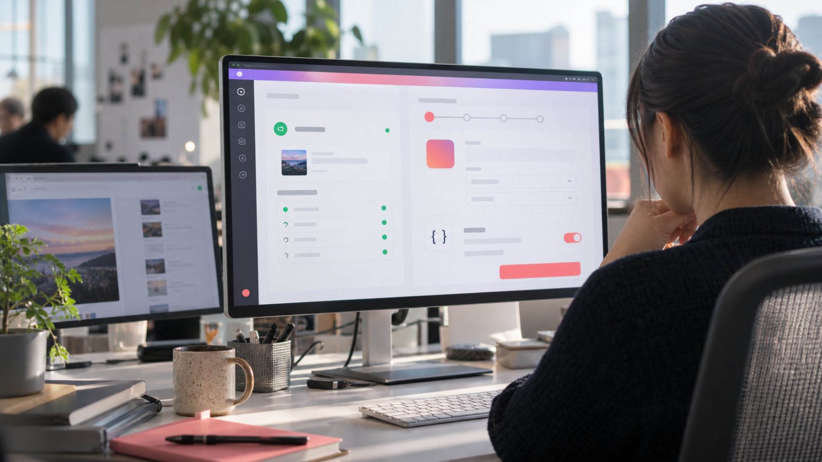 Canva開発ポータル統合へ、9月21日から新Integration作成停止