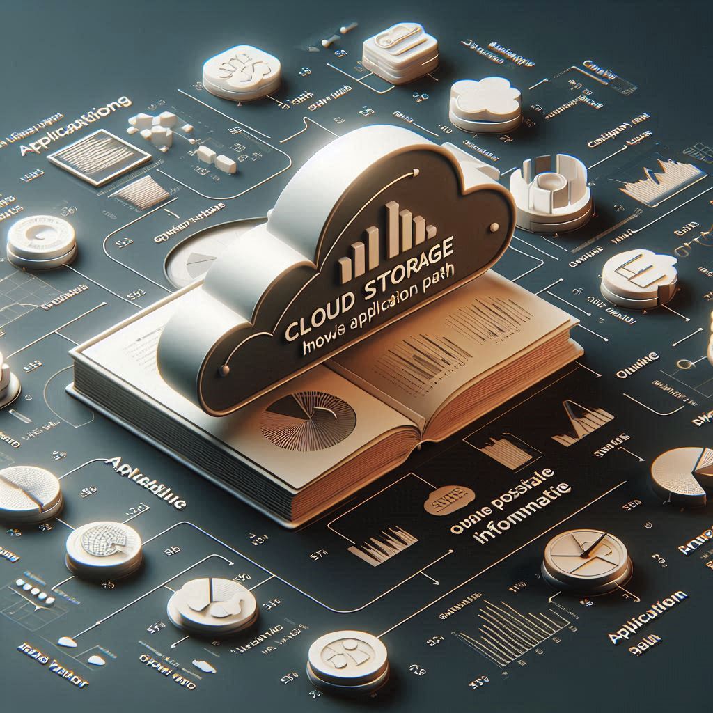 The True Value of Cloud Storage Analytics for Modern Companies
