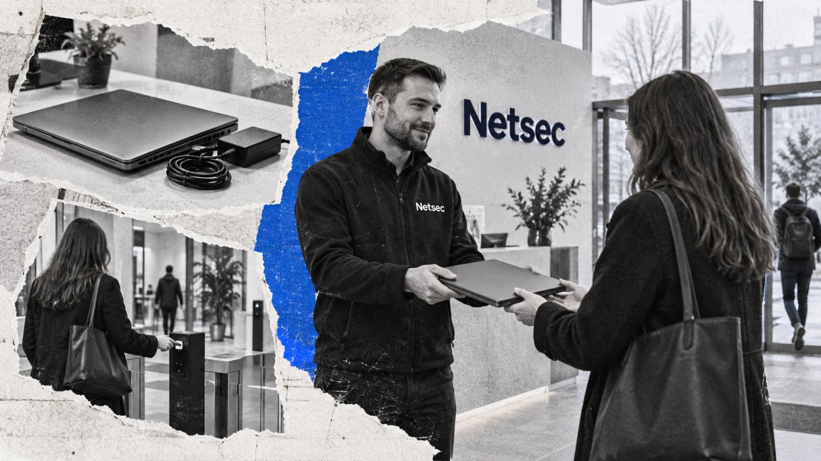 Netsec dobio više od 10 mil. $ — sigurnost prodaje po zaposleniku