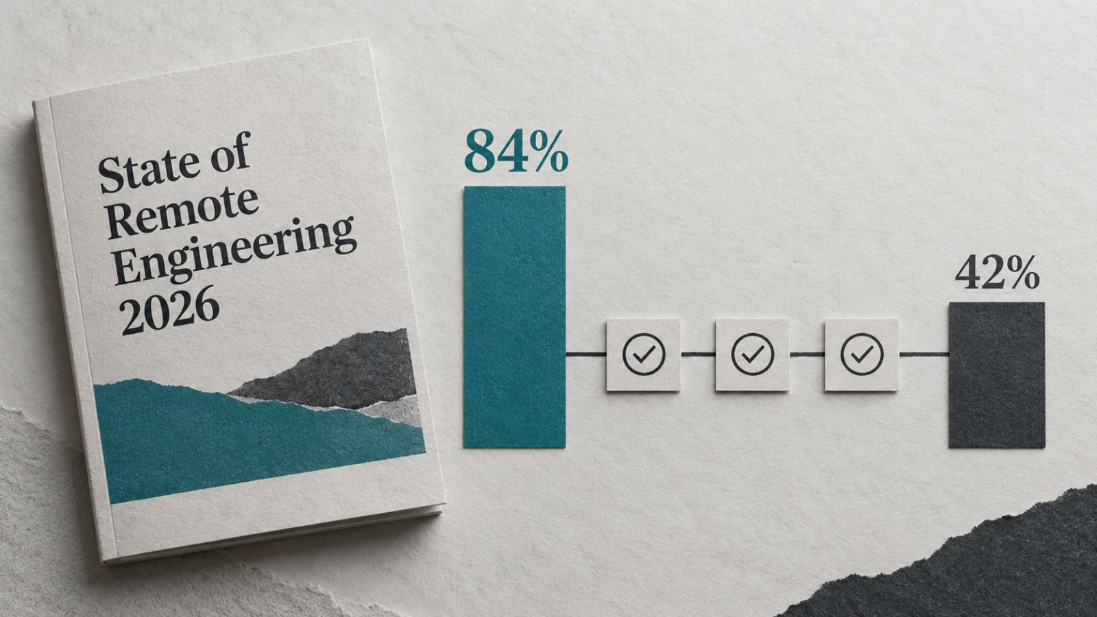 AI zrychluje vývoj, 42 % programátorů ale hlásí větší vyhoření