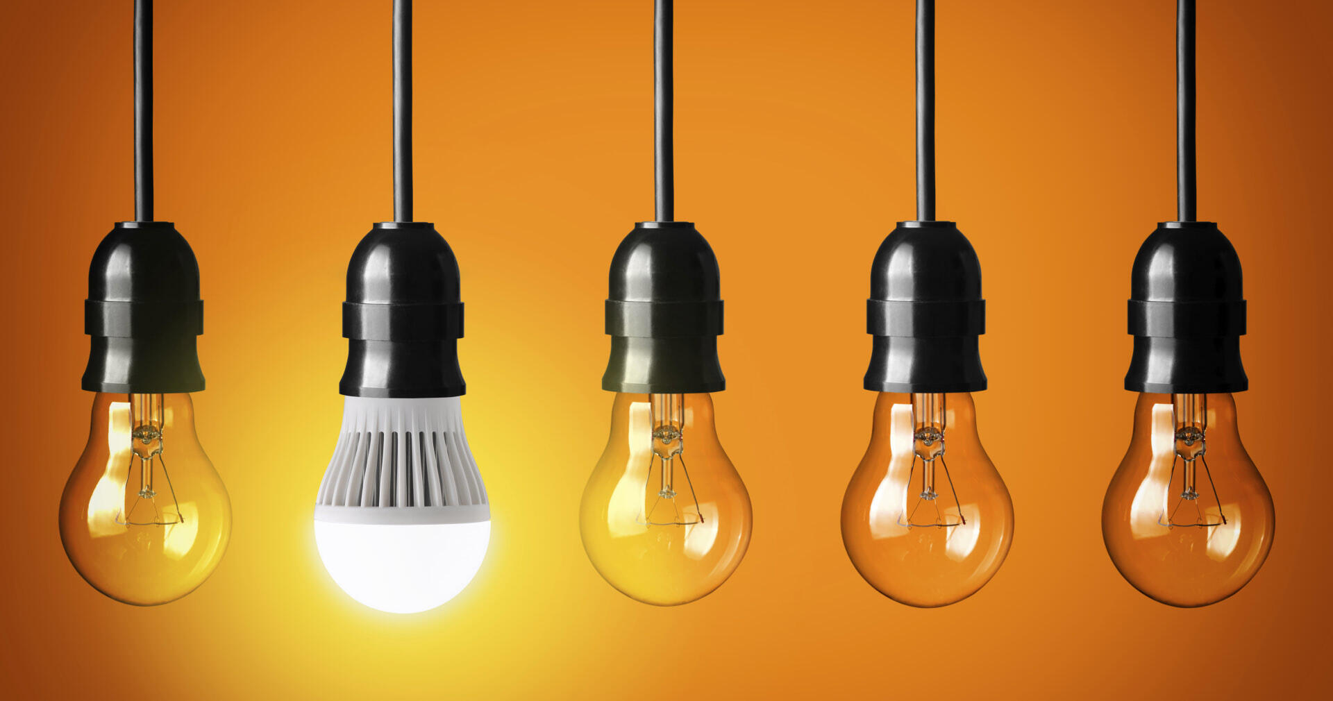 Новые модели атрибуции в Мастере отчётов Яндекс.Директ — post-view и post-click