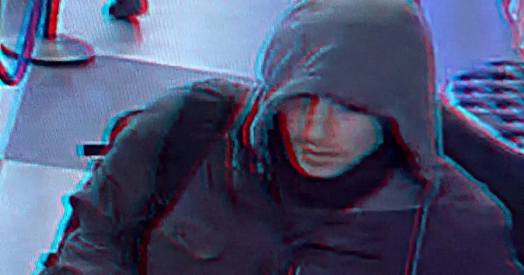 NYPD Ridiculed for Saying AI Will Find CEO Killer as They Fail to Name Suspect