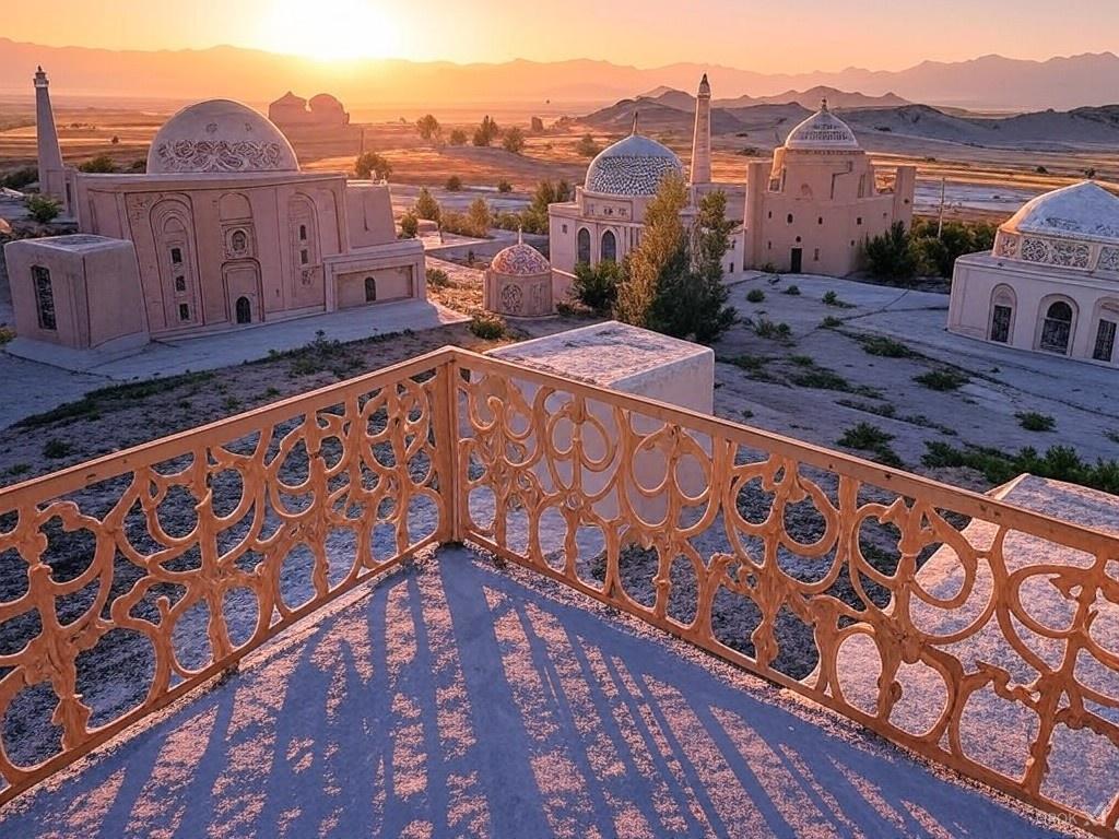 Узбекистан, криптовалюты, перспективы удалённой работы и преимущества Quasa Connect: новые горизонты для цифровой экономики