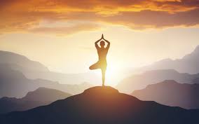 Ресурсное состояние – что это такое, как в него войти и никогда больше не выходить